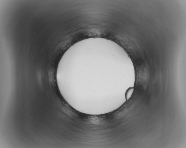 X0000111480616200908041123