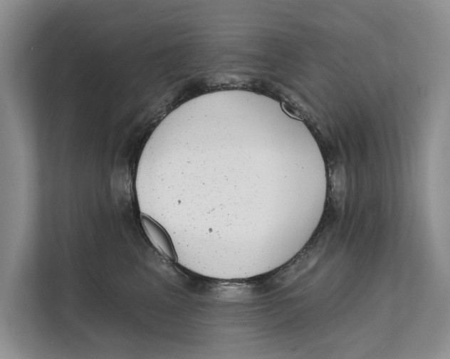 X0000111480617200908041123