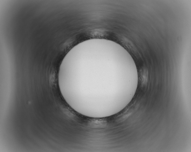 X0000111480619200908041123