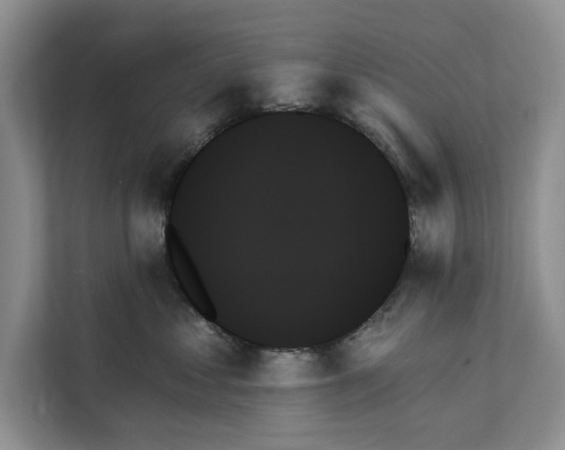 X0000111480621200908041123