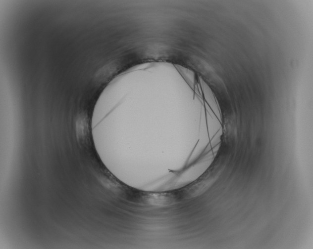 X0000111480623200908041123