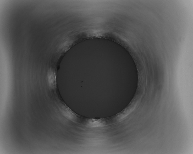 X0000111480624200908041123