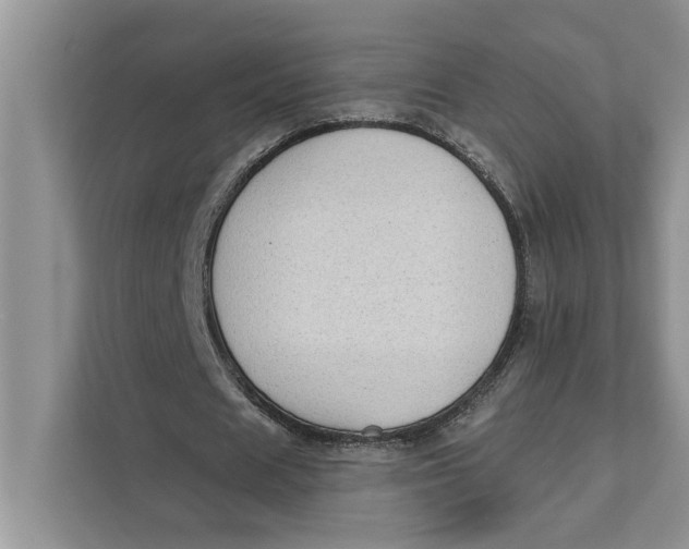 X0000111480625200908041123