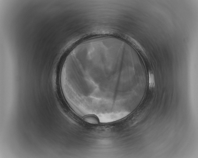 X0000111480627200908041123