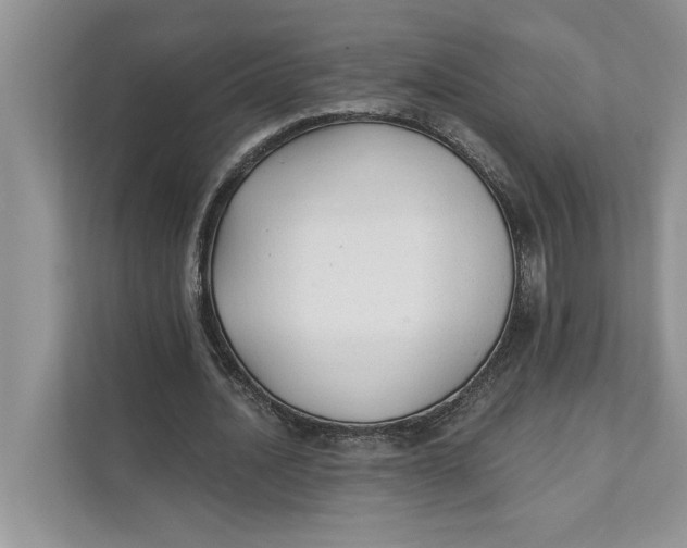 X0000111480628200908041123