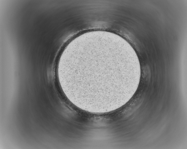 X0000111480632200908041123