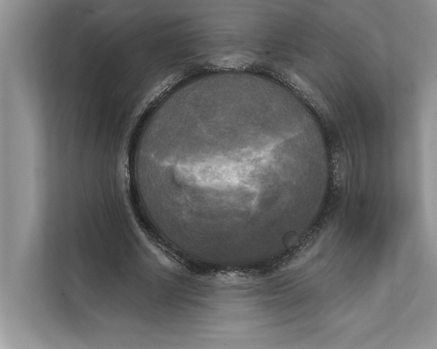 X0000111480634200908041123
