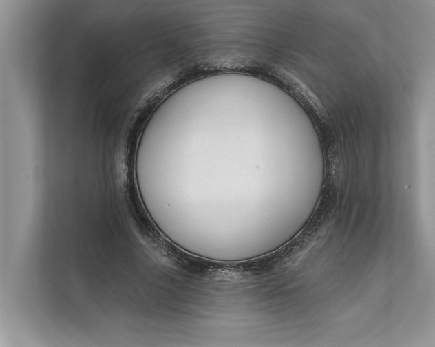 X0000111480635200908041123
