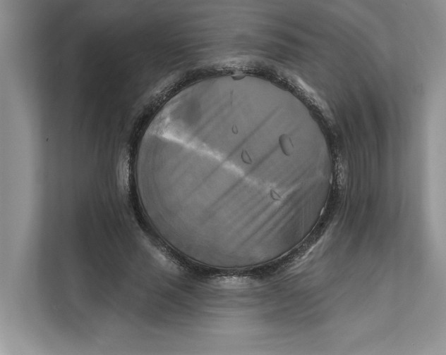 X0000111480637200908041123