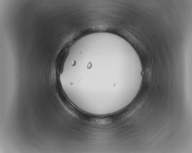 X0000111480638200908041123