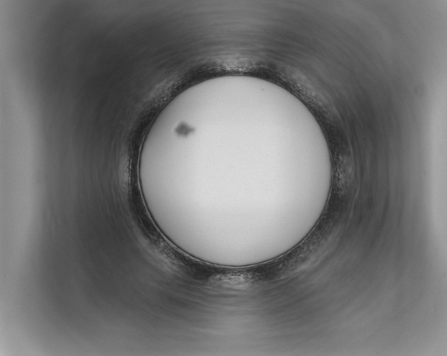 X0000111480639200908041123