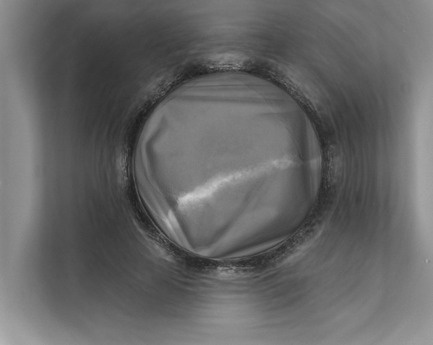 X0000111480641200908041123