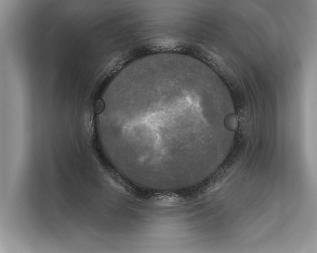 X0000111480642200908041123