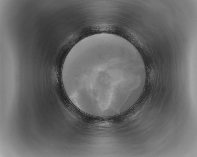 X0000111480643200908041123