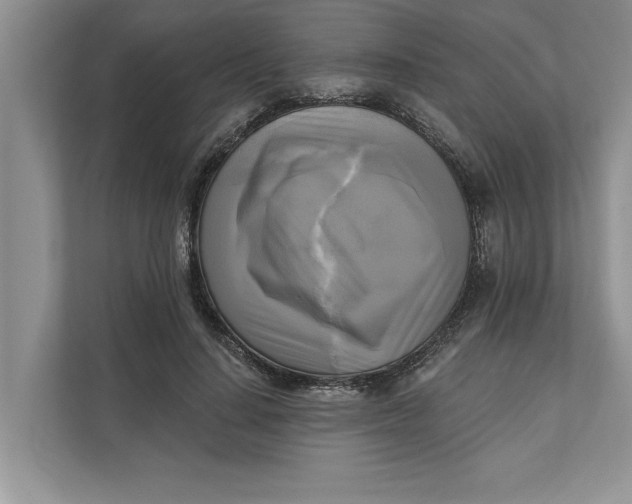 X0000111480644200908041123