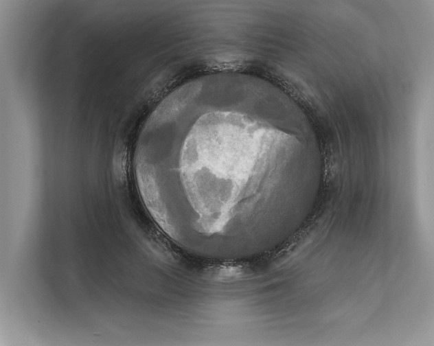 X0000111480647200908041123