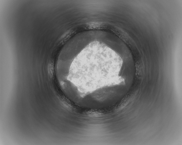 X0000111480648200908041123