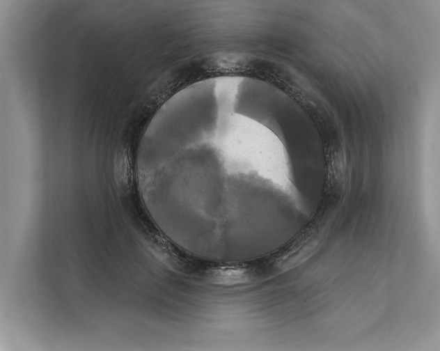 X0000111480651200908041123