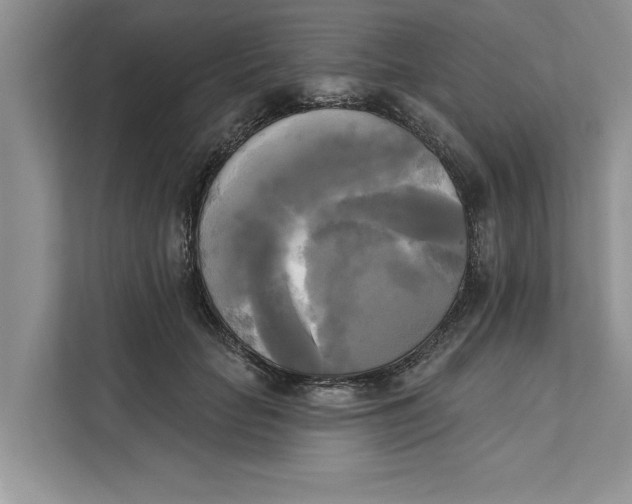 X0000111480653200908041123