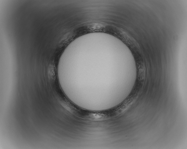 X0000111480654200908041123