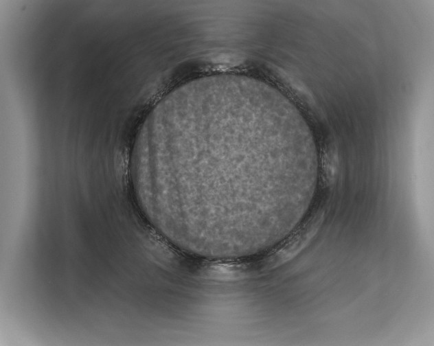 X0000111480657200908041123