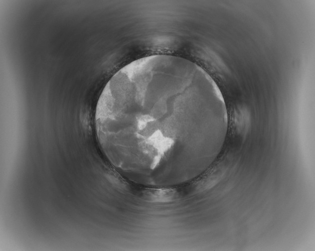 X0000111480663200908041123