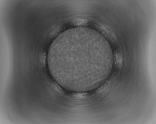 X0000111480664200908041123