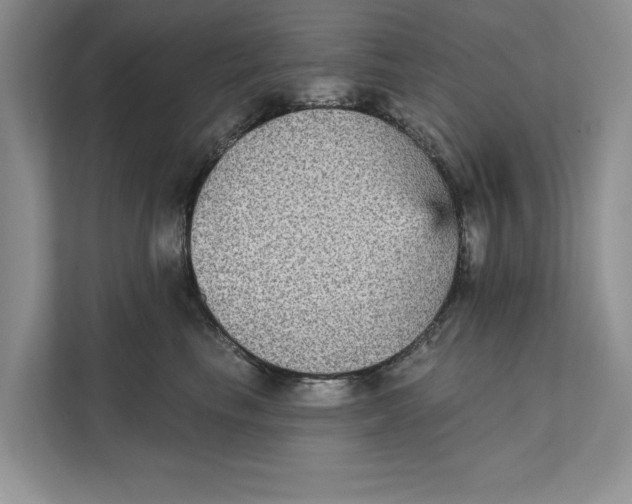 X0000111480665200908041123