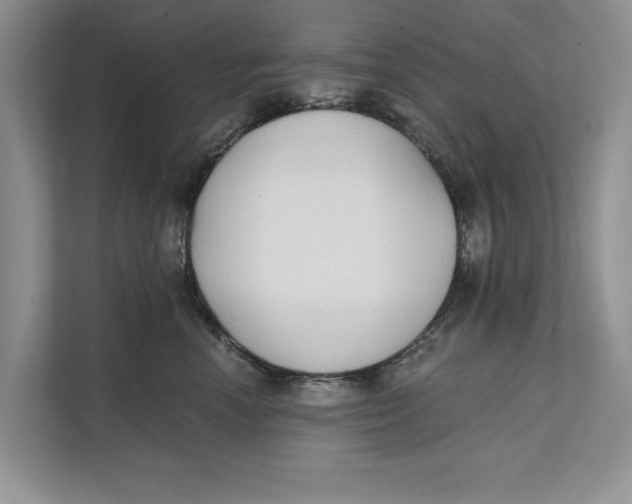 X0000111480666200908041123
