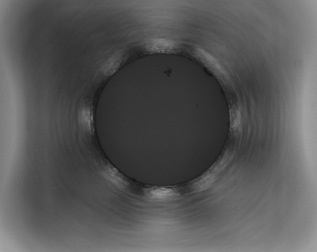 X0000111480669200908041123
