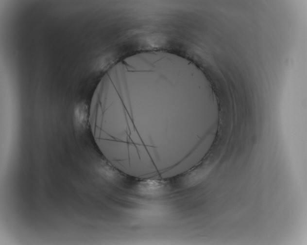 X0000111480672200908041123