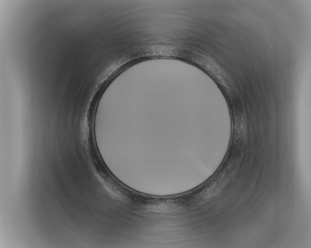 X0000111480674200908041122