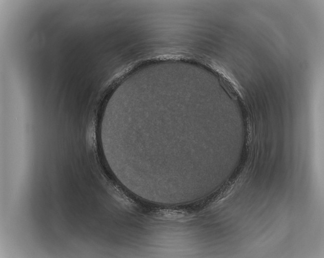 X0000111480681200908041122