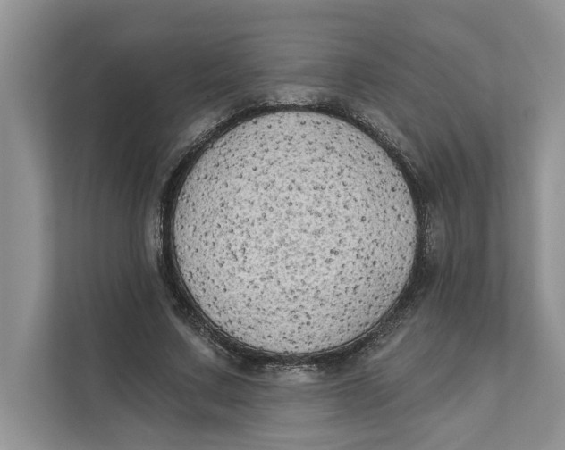 X0000111480683200908041122