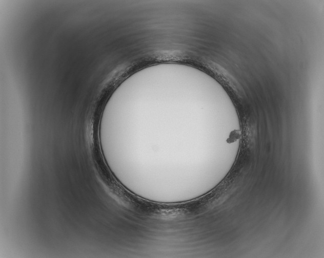 X0000111480686200908041122