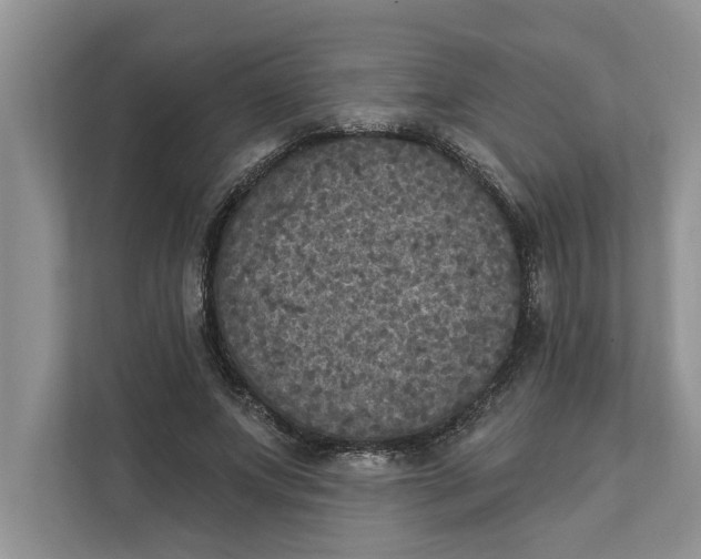 X0000111480687200908041122