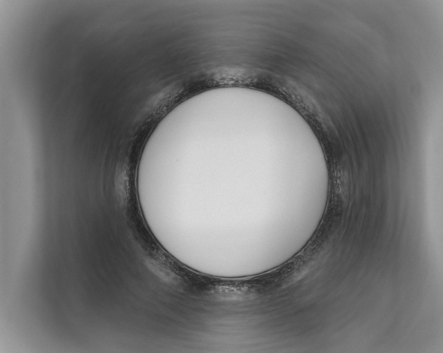 X0000111480690200908041122