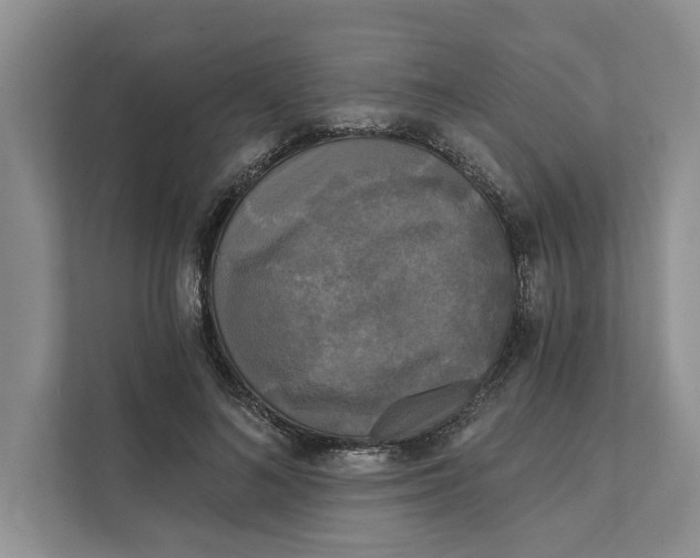 X0000111480692200908041122