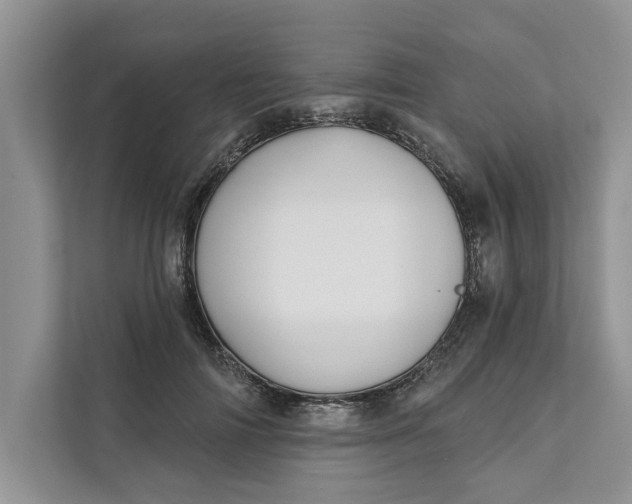 X0000111480698200908041122