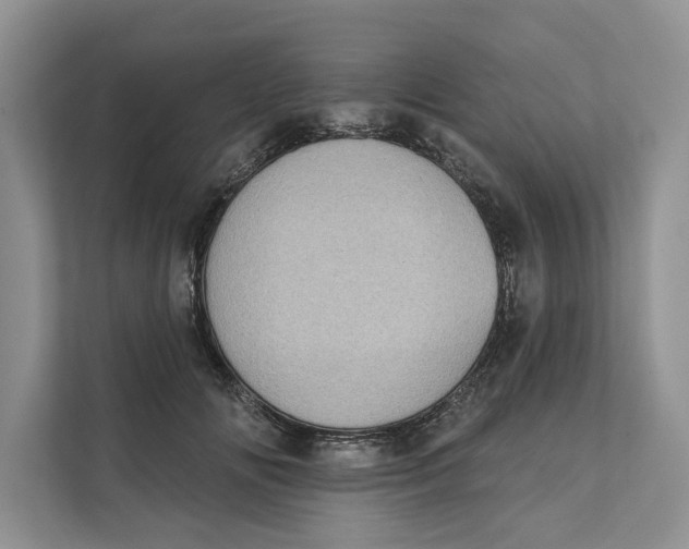 X0000111480702200908041122