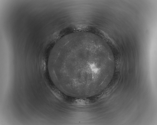 X0000111480703200908041122