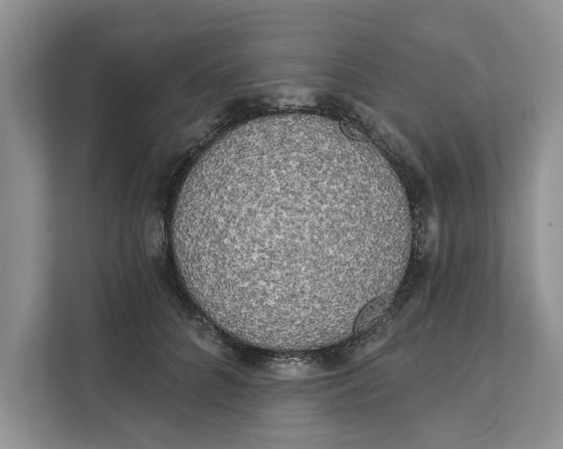 X0000111480704200908041122