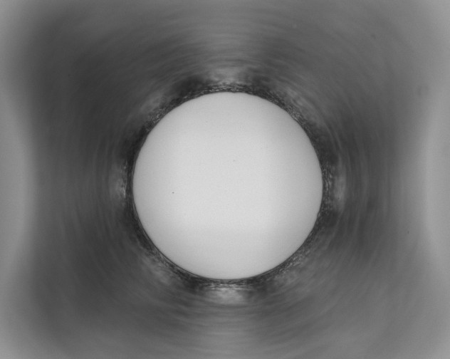 X0000111480710200908041122