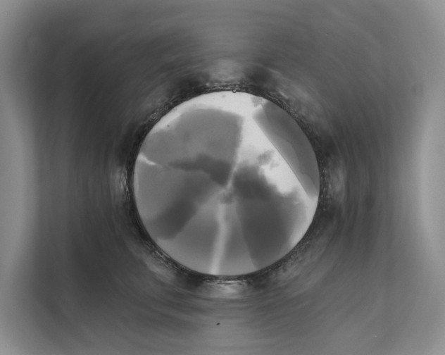 X0000111480711200908041122