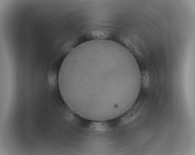 X0000111480713200908041122