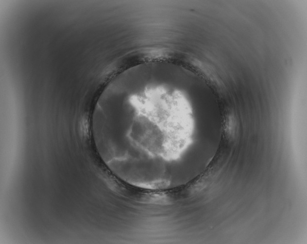 X0000111480715200908041122