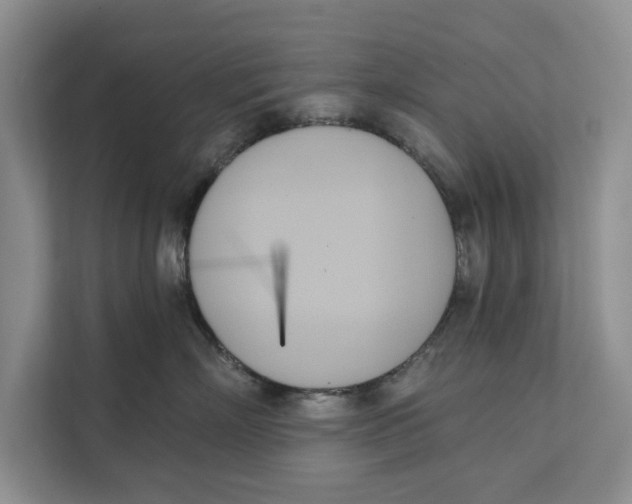 X0000111480718200908041122
