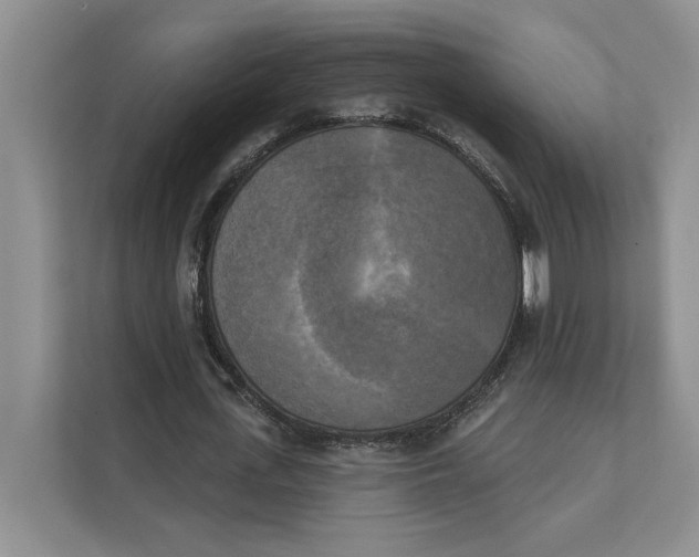 X0000111480723200908041121