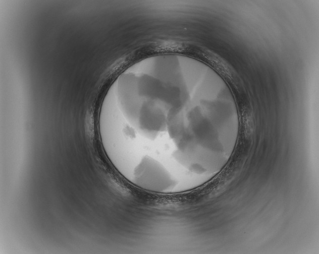 X0000111480729200908041121