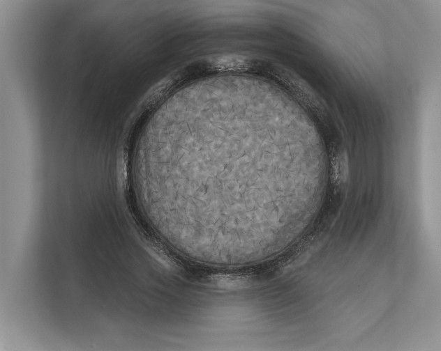 X0000111480733200908041121
